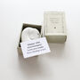 Pocket Hug, Matchbox Gift, thumbnail 8 of 10