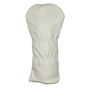 Celtic Golf Driver Headcover, thumbnail 3 of 3