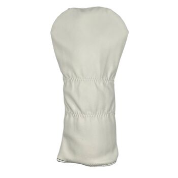 Celtic Golf Driver Headcover, 3 of 3
