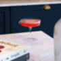 Cosmopolitan Handcrafted Bottled Cocktails, thumbnail 4 of 5