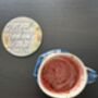 Handmade Ceramic Cup, thumbnail 6 of 6