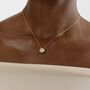 The Joy Necklace, thumbnail 2 of 5