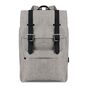 Magnetic Laptop Backpack With Charging Cable, thumbnail 11 of 12