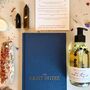 Independence Ritual Box, thumbnail 1 of 5
