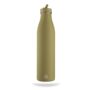 1200ml Mangrove Evolution Insulated Stainless Steel Bottle, thumbnail 3 of 3