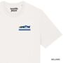 F1 Teams 2026 T Shirt, thumbnail 6 of 12