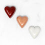 Valentine's Day Heart Chocolate Gift Box, thumbnail 4 of 4