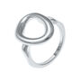 Open Volcan Ring, thumbnail 1 of 6