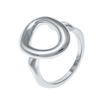 Open Volcan Ring, 2 of 5