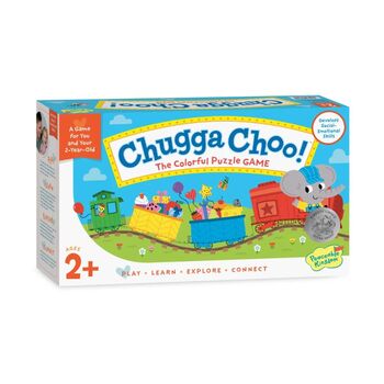 Toddler Board Games, 5 of 7