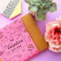 Valentine's Day Gift Box, thumbnail 9 of 10