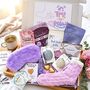 Post Operation Recovery Care Package You Got This Pamper Hamper, thumbnail 1 of 12