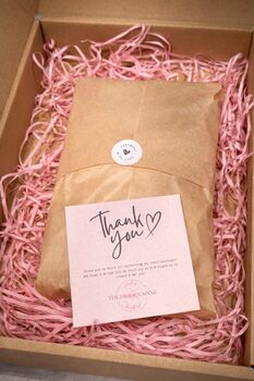 Blind Date With A Holiday Read, 4 of 5