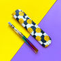 Personalised Vape Pen Case, thumbnail 10 of 12