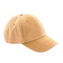 Sunshine And Chicken Wine Cap, thumbnail 7 of 12