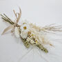 New Home Dried Flowers Gift Box, thumbnail 8 of 8
