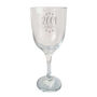 Personalised 18th Birthday Engraved Wine Glass Gift, thumbnail 6 of 8