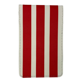 Sheffield United Bramall Lane Scorecard Holder, 2 of 2