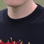 Liverpool Players Oversized T Shirt, thumbnail 5 of 10