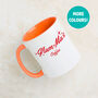 'Glam Ma' Grandma Glam Mug, thumbnail 1 of 5