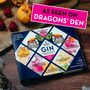 Gin Infusions Variety Pack. 12 Assorted Delicious Flavours To Infuse In Gin, thumbnail 1 of 6