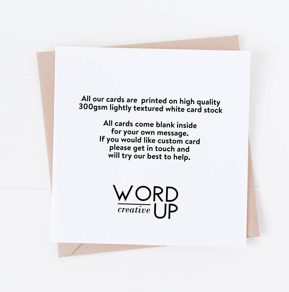 mum-and-dad-or-parents-christmas-card-by-word-up-creative