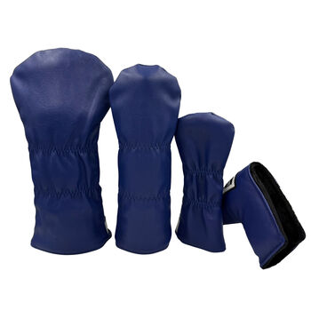 Chelsea Driver, Hybrid And Wood Bundle, 2 of 2