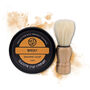 Whisky Scottish Shaving Soap, thumbnail 3 of 5