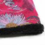 Cancer Chemo Headwear Beanie Hat Soft Fur Lined, thumbnail 5 of 12