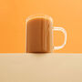 Great British Cuppa Tea Bag Gift, thumbnail 2 of 4