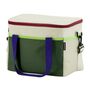 Cool Bag For The Beach And Picnics Large 16 L Capacity, thumbnail 4 of 4