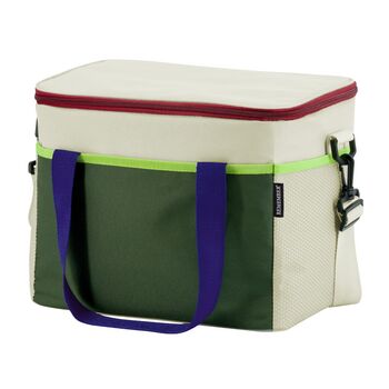 Cool Bag For The Beach And Picnics Large 16 L Capacity, 4 of 4