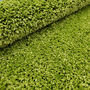 Green Rug The Lawn, thumbnail 3 of 5