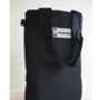 The Simple Tote Bag, thumbnail 4 of 8