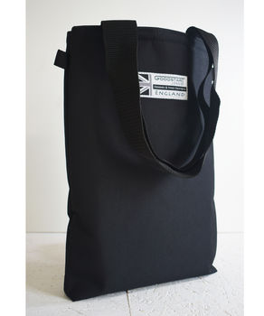 The Simple Tote Bag, 4 of 8
