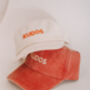 Kudos Cap, thumbnail 3 of 11