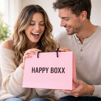 Valentine’s Pamper Box, 6 of 6