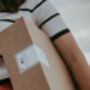 Six Month Alcohol Free Discovery Box Deliveries, thumbnail 9 of 11