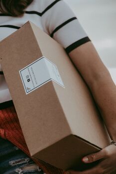 Six Month Alcohol Free Discovery Box Deliveries, 9 of 11
