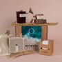 Luxury Eco Friendly Candle Gift Box, thumbnail 1 of 3