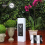 Luxury Gift Hamper To Lift The Soul, thumbnail 8 of 9
