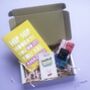 You Are Amazing Gift Box, thumbnail 4 of 8