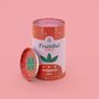 Fruitiful Candle Gift, thumbnail 4 of 5