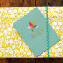 Little Star Mini Card, thumbnail 1 of 5