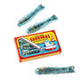 Chocolate Tin Of Sardines, thumbnail 3 of 3