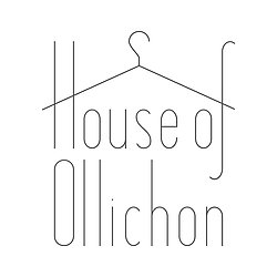 house of ollichon logo 