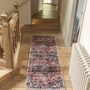 Hug Rug Eco Washable Royal Heritage, thumbnail 1 of 8