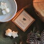 Woodland Christmas Wax Melts, thumbnail 2 of 2