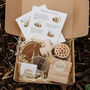 Let’s Grow Bee Wildflowers Kit, thumbnail 1 of 3