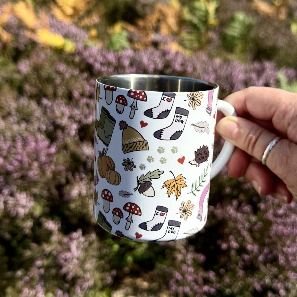 redbubble rugby mum gifts